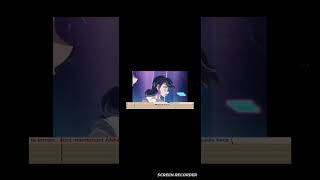 Doublage Yu-gi-oh arc-v je double yuya et yuto (j'ai foiré)