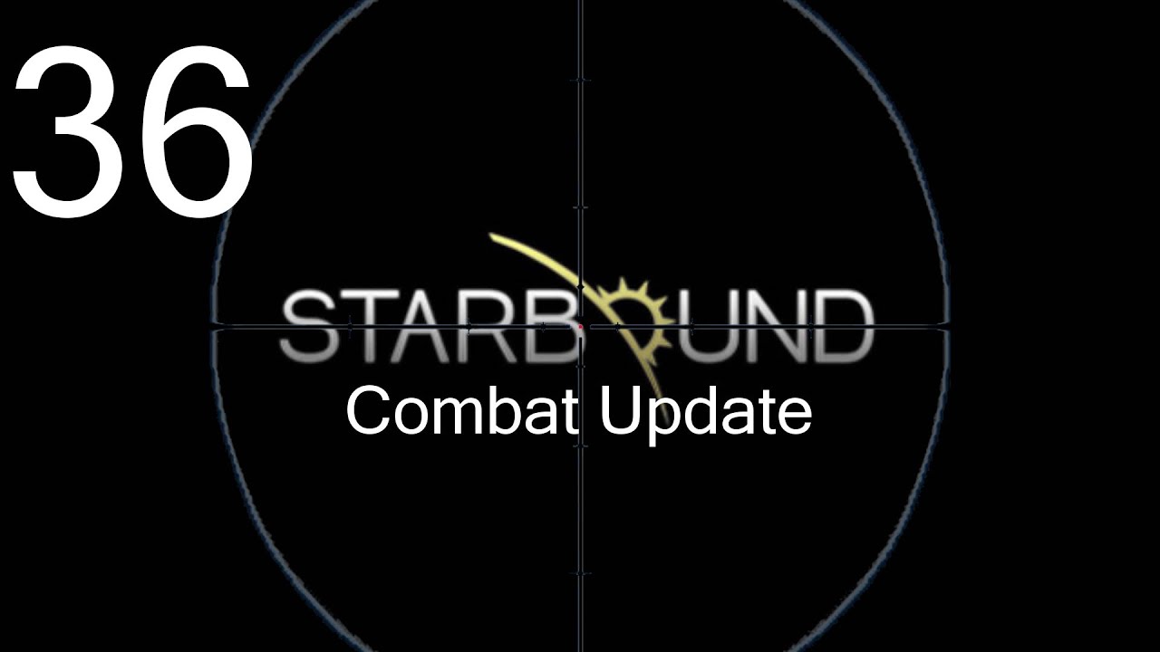 [Let's Play] Starbound V5 - Glad Giraffe-  Ep. 36 : Précieux crédits! [FR]