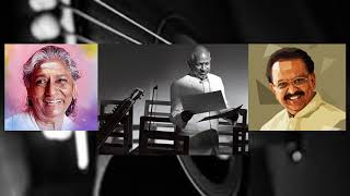 Download Lagu POOKKAL SINDHUNGAL - NIZHAL THEDUM NENJANGAL MP3