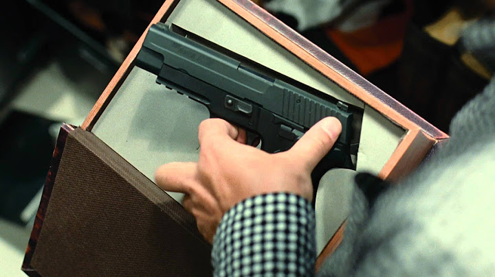 映画『鍵泥棒のメソッド』予告編