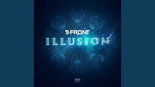 Смотреть клип Illusion