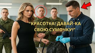 видео: В ресторане НИКТО НЕ МОГ успокоить плачущего сына МИЛЛИАРДЕРА, пока не подошла простая официантка... картинка: В ресторане НИКТО НЕ МОГ успокоить плачущего сына МИЛЛИАРДЕРА, пока не подошла простая официантка...