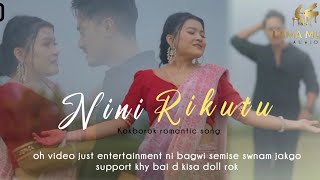 Download Lagu Nini Rikutu !! Lipika \u0026 Ady !! Official kokborok song 2025 !! @Lamamusic-j5f MP3 Download Lagu Nini Rikutu !! Lipika \u0026 Ady !! Official kokborok song 2025 !! @Lamamusic-j5f MP3
