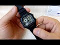 AE-1200WH-1A CASIO . ЧАСЫ ДЛЯ ПОВСЕДНЕВНОЙ ЖИЗНИ