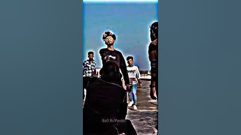 Rasel edits New Attitude video 😈😈 #short #youtubeshorts #viral 😡😡 Rasel edits