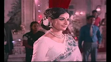 FAVOURITE SONGS  NO: 506  VANAKKAM  PALA MURAI SONNEN (FILM: AVAN ORU SARITHIRAM)