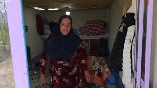 Download Lagu 分享视频 MP3