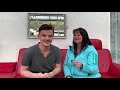 Leben mit Tourette | Video mit Jans Mutter!