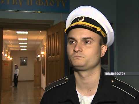 Клуб товвму Клуб товвму