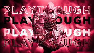 Assassin’s Creed 100% Completion – Memory Block 4 | No Commentary Gameplay