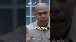 Download Lagu JANGAN LUPA MENGUCAP SYUKUR DALAM SEGALA HAL MP3 Download Lagu JANGAN LUPA MENGUCAP SYUKUR DALAM SEGALA HAL MP3