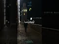 كل الابواب ستغلق حتى يعلمك الله سبحانه وتعالى انه تركك وحدك ليكفلك وحده اترك اثرا طيبا بذكر الله كل الابواب ستغلق حتى يعلمك الله سبحانه وتعالى انه تركك وحدك ليكفلك وحده اترك اثرا طيبا بذكر الله