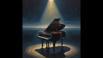 Concerto for a grey dawn - usualComposer