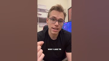 Custom Website vs Website Builders