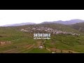 SHISHTAVEC, NJE HISTORI E PARRËFYER -  REPORTAZH (HD)