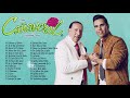 Grupo Cañaveral Sus Mejor Canciones - Cañaveral Exitos Mix Nuveo 2021