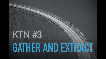 [KOR] Telnet 정보로 부터 정보 추출하기  (KTN #3) cisco switch catalyst