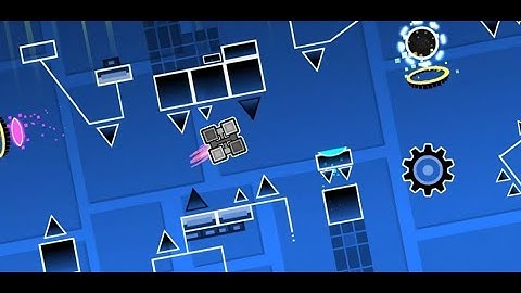 [Layout] My Part In NaNa | By Xanitz