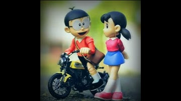 #bachpan ka pyar#status video#child song#🙄