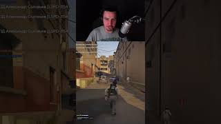 куда поехал | #гта5рп #гта5 #gta5rp #majestic #majesticrp