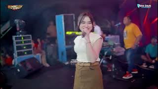 PERCUMA KURNIA RAHMA - SHAUN THE SHEEP - ANAK RANTAU BORNEO SAMARINDA PART 2 - CLUWAK PATI
