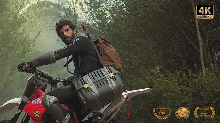 🎥 Film Complet de Zombies - Action et Suspense 2024 FRA 🔥💥