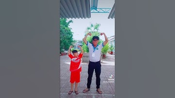 Một ngày của Hội viên CLB Kỹ Năng và Công tác xã hội AGU