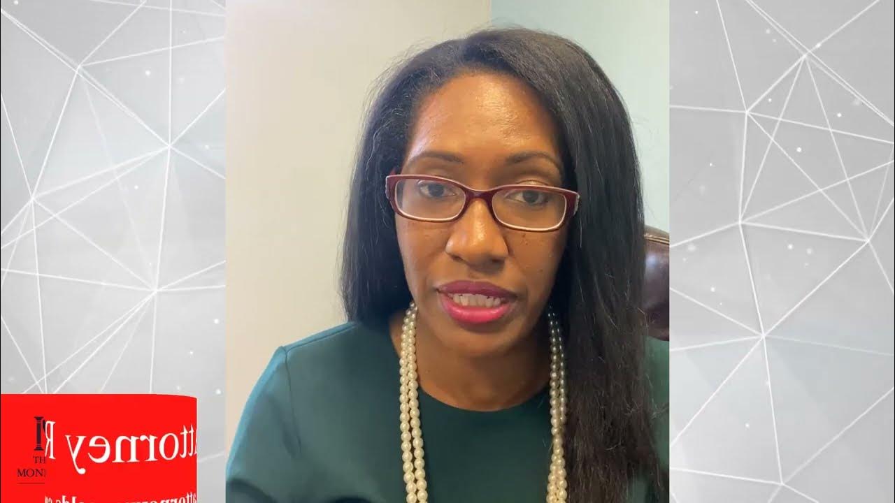 Can I Travel While My Green Card Application Is Processing? YouTube