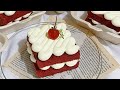 خـ ـطـ ـفـ ـنـ ـي شرطي ووقعت بحبه بارت 1 خـ ـطـ ـفـ ـنـ ـي شرطي ووقعت بحبه بارت 1