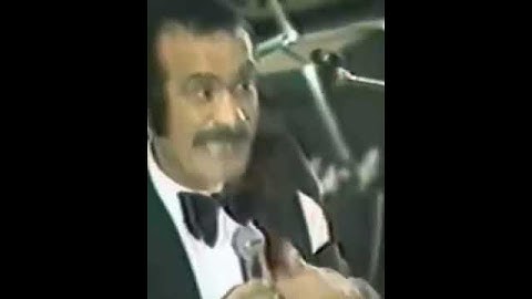 Thumbnail of #زنده_یاد_فریدون_فرخزاد