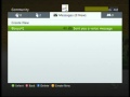 Hilariously Angry Xbox Live Message!