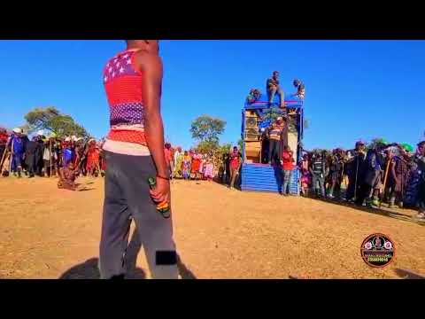 MIYUNJIWA SHOW TATA VIDEO OFFICER 2025