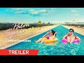 Palm Springs-trailer1