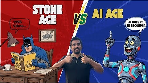 Build a Stunning Website with AI in 60 Seconds | Free. No Code. No Catch – Moksy.ai