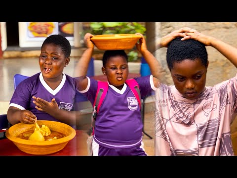 How Can You Tell Me This Story Akete Mp3nins3m Esi Kokotii In Trouble