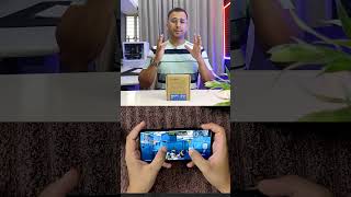 Curzor Mini UPS Pro for Wi-Fi Modem #routerups #miniups #cuzor