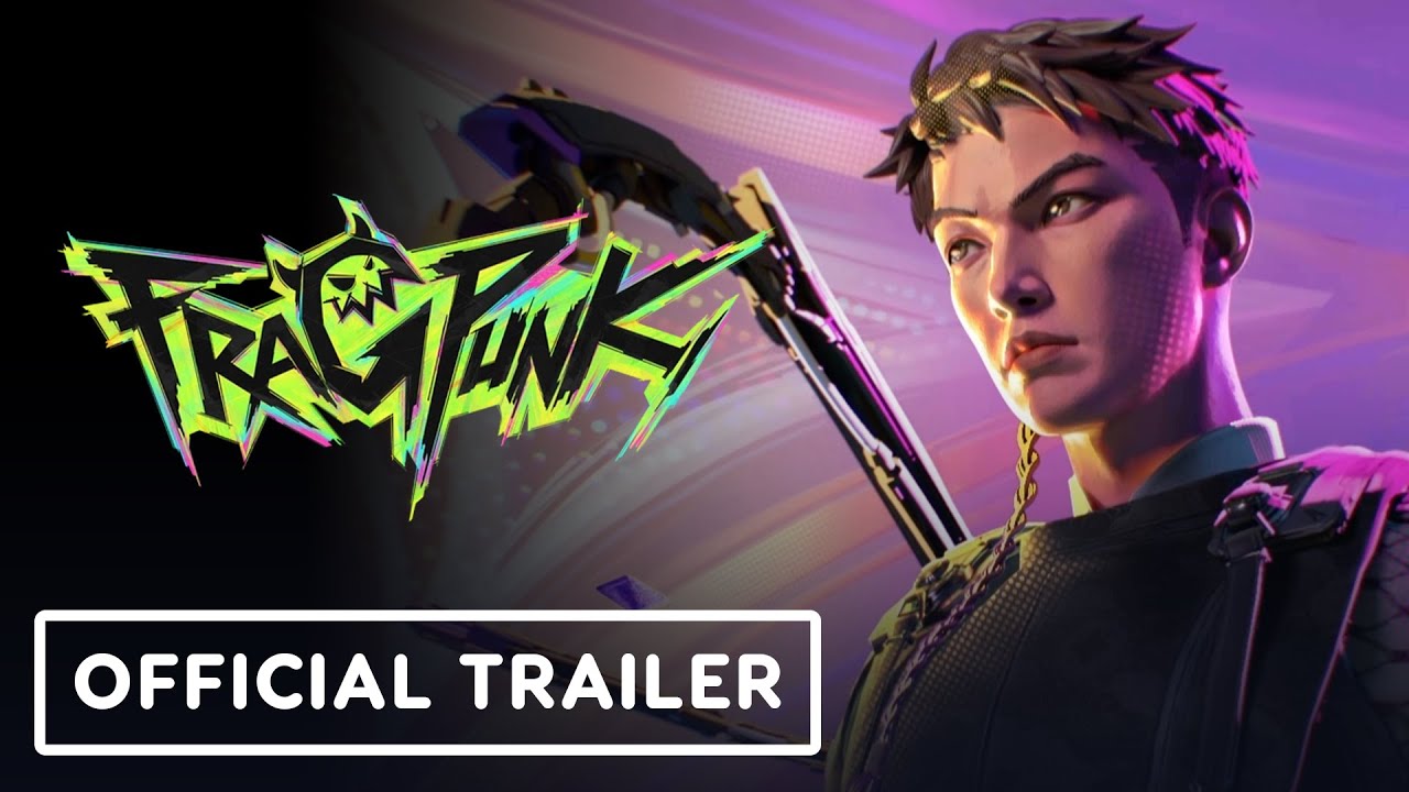 팟벤 : 3월 주요 신작 스팀게임 출시 일정 - 인벤 스팀 파티 인벤