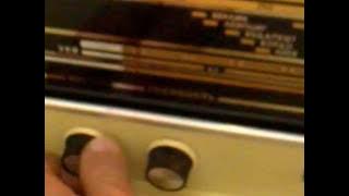 Kantata 204 (Mono) USSR radio.mp4