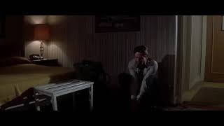 Download Lagu The Deer Hunter 1978 Michael Returns Home (Cavatina) MP3