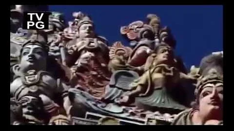 Megastructure Mumbai International Airport Terminal 2 Construction   Megastructures