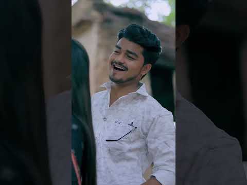 पूरा गाना इसी चैनल पर मिलेगा ! 🥰 #ashtha #song #video #indiantvactress #love #vinay #music