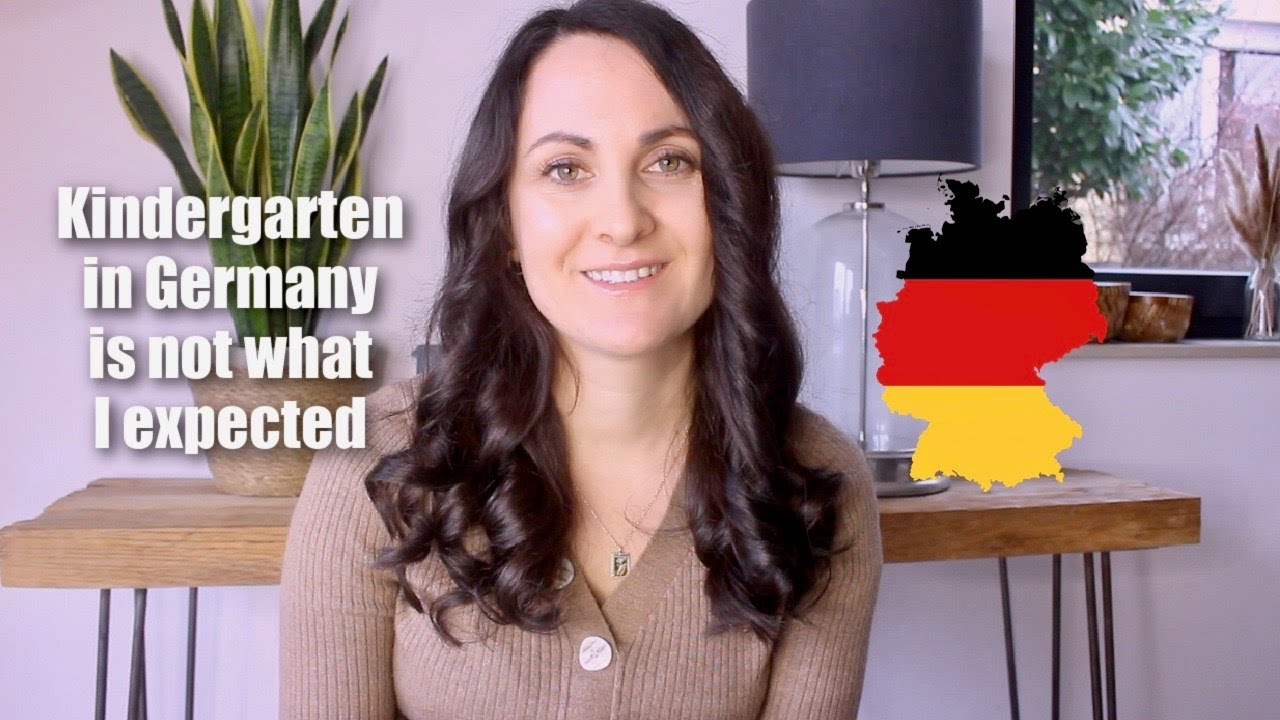 things-that-impress-me-about-kindergarten-in-germany-how-germany-does