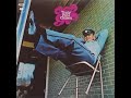 Moby Grape - Truly Fine Citizen
