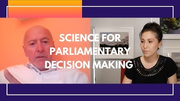 What is Technology Assessment? | Armin Grunwald | Future Up Close | CforRI