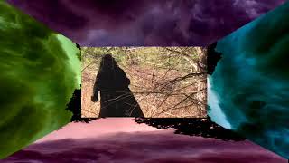 Download Lagu I don't know much_feat. Cassidy Ladden MP3