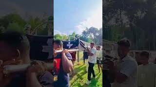 Sesh thikana 🙏🏻 💔my world is empty without you baba 💔💔🥺 valo theko baba 💔❤️🌸🫶🏻