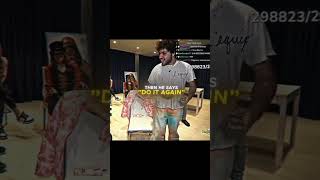 Juice wrld cared about us #sad #juicewrld #pleasesubscribe #rap #chill