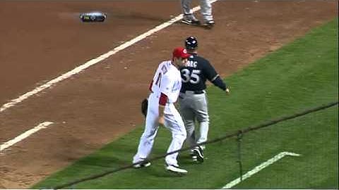 2011/04/02 Reds turn two