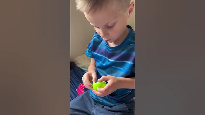 Amazon sensory toys
