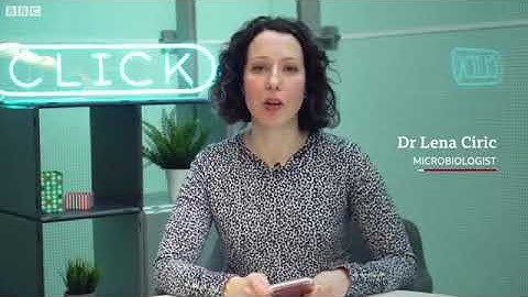 How to clean your smartphone safely.